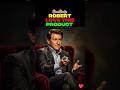 Robert love this product #sharktank