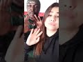 اجمل اغنية تونسية 2019 Waw اجمل اغنية تونسية 2019 Waw