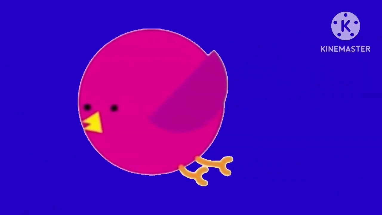 S4C Games logo (100th anniversary, 2023)