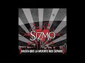 SIZMO - HASTA QUE LA MUERTE NOS SEPARE (2009) ALBUM COMPLETO