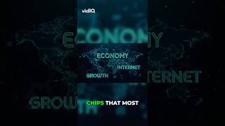 4 Shocking AI Chip Truths You DON'T Know!