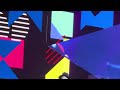 草蜢 29/7 Genting 想你等你再亲你