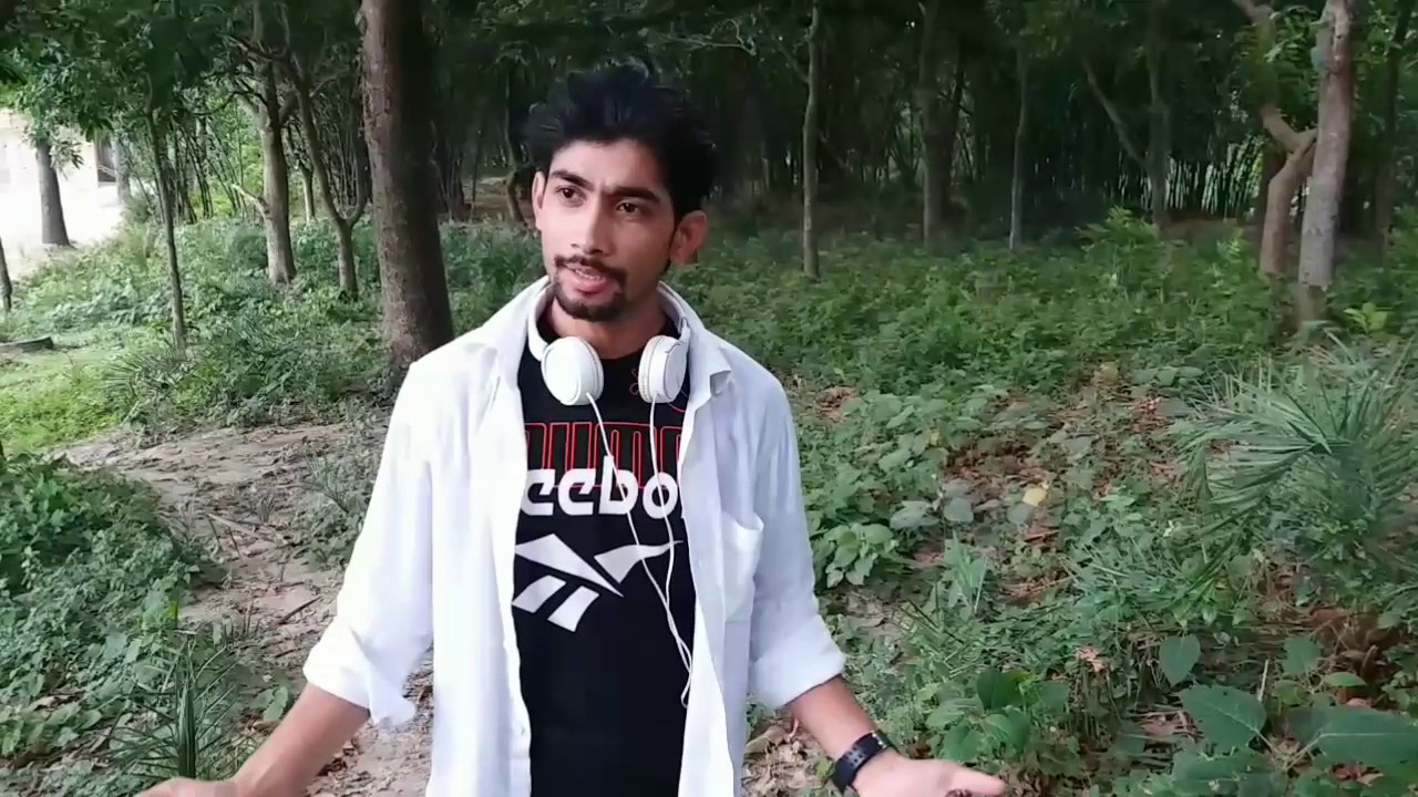 Kaise Jiyunga Kaise By Saad Youtube 