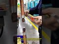 Medium Frequency Spot Welding Machine for Overlapping Hard Copper Busbars