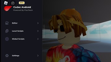 ||Codex Executor||New roblox executor °No key system°