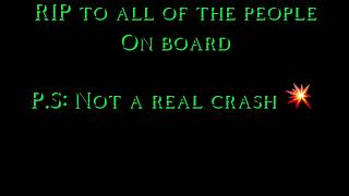 Flight Ls304 For Halloween