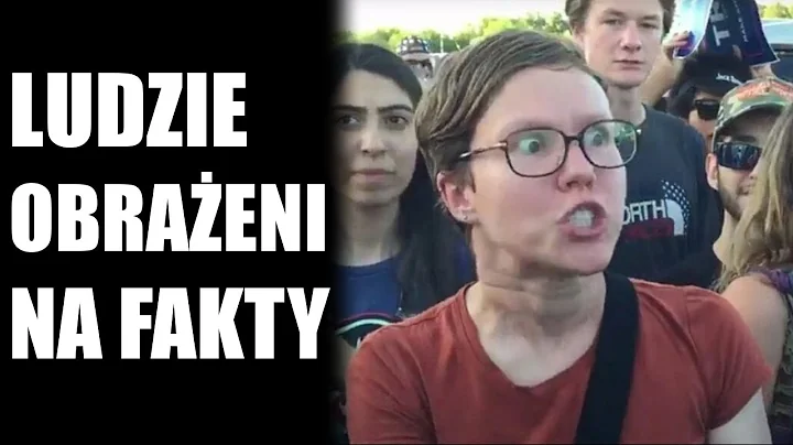 Ludzie obraeni na rzeczywisto - Heather E Heying