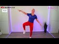 20-Minute Cardio Chisel | Bowflex®