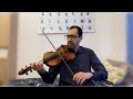 Musique موسيقى Kamanja تقاسيم كمان ء Violin Oriental Violon عيد مبارك سعيد Musique موسيقى Kamanja تقاسيم كمان ء Violin Oriental Violon عيد مبارك سعيد