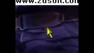 como desativar o xtrap de todos os jogos