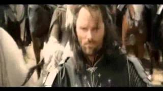 Hechizos Pocimas y Brujeria mago de oz