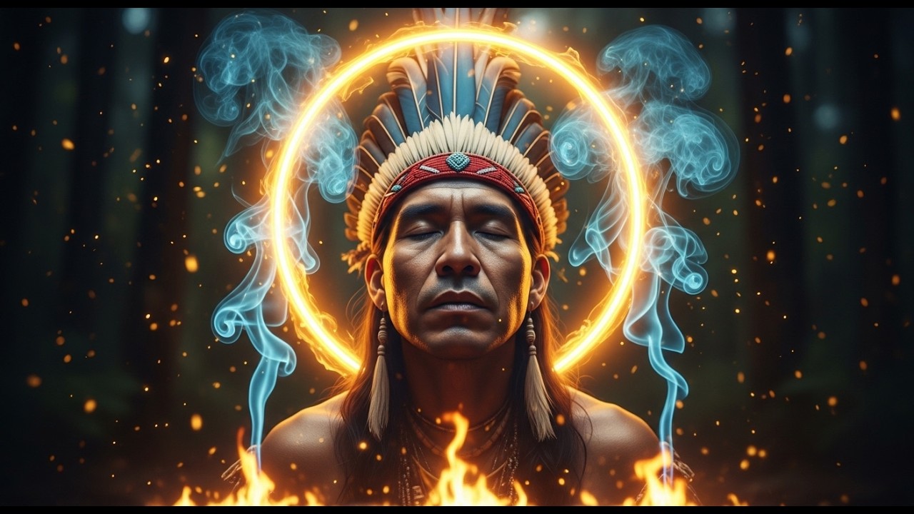 Não Preciso Ir Agora - Fique aqui