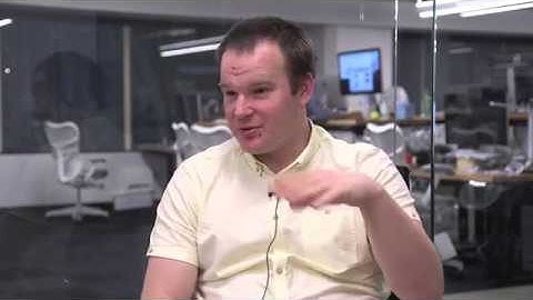 SF Scala: Dmitry Meshkov interview