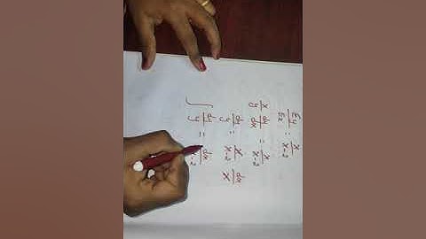 CLASS 12, BUSINESS MATHEMATICS, CHAPTER 3, EXAMPLE 3.25