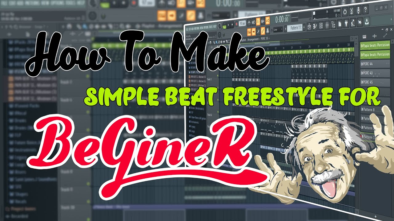 Simple beat. Beat. Timetable simple icon. Simple beat.