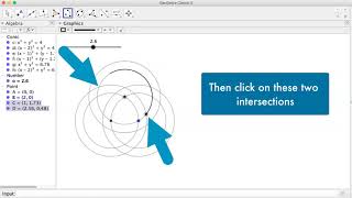 Borromean Rings