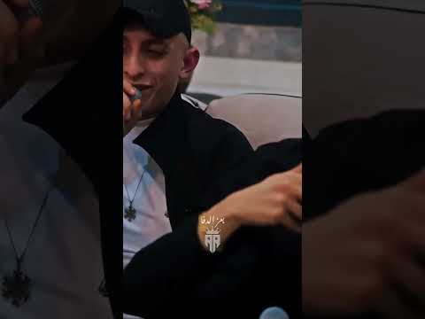 من أمنك لا تخونو ولو كنت خاين انس ابوسنينة عدي زاغة خانو بجفا بعز الدفا 98