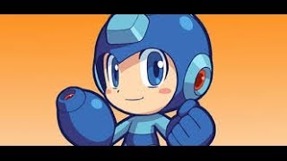 Megaman The Boardgame made 415K! and Discussion