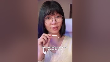 Using Scribe AI to do my work