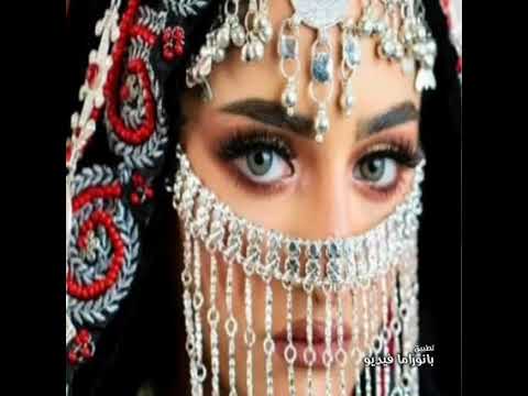 أنا كم نصحتك يا صديقي انها متمرده كريم العراقي وكاظم الساهر