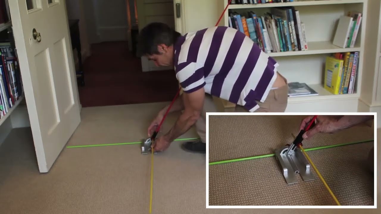 Train Your Swing Plane with Precision | Swing Plane Perfector