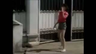 Download Lagu Film unang jadul #lawakan lawas #cerita lucu MP3