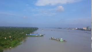VID 20170601 085746