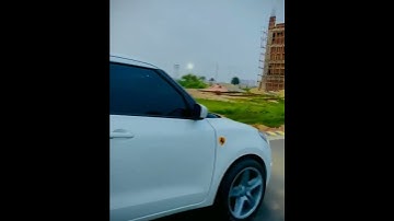 Swift modified status ||Nikhil Dhankhar|| #swift #swiftlover