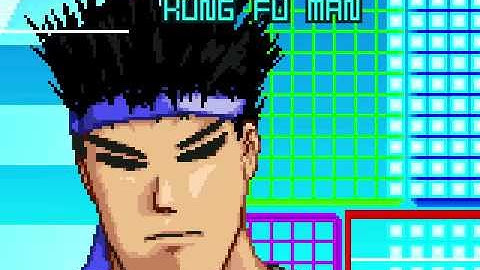 I have a problem when I