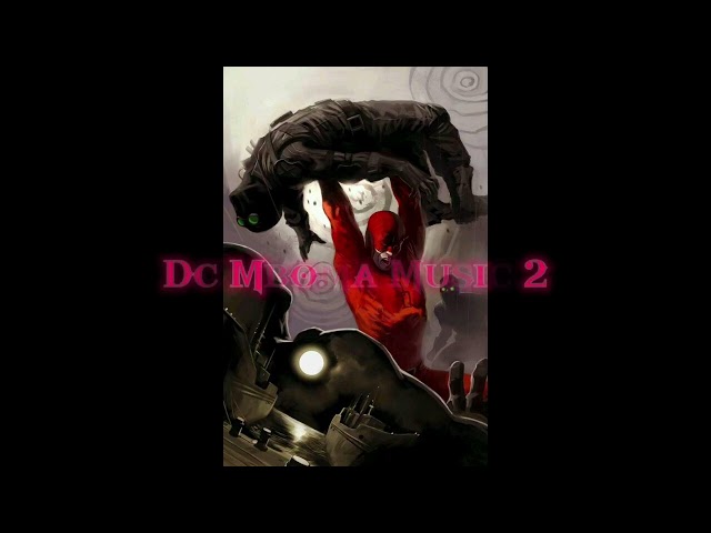thumbnail img16x9