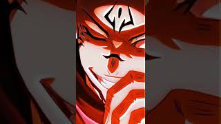 𝓓𝓸𝓹𝓮 𝓼𝓱𝓸𝓹𝓮 𝔁 𝓼𝓾𝓴𝓾𝓷𝓪