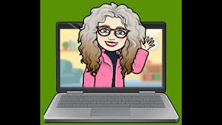 Useful Tech Tips Episode # 9   How to Use The Select Feature in Photos App Net Worth