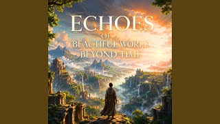 Echoes of a Beautiful World Beyond Time