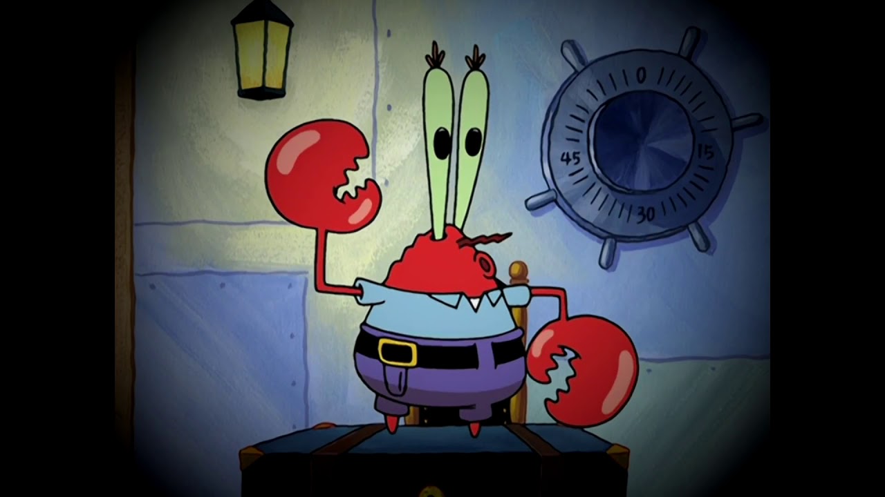 Rymdlego - Yuki Satellites  ( slowed + lower pitch + reverb )