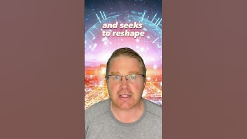 Are you a SUPERMAN living in a simulated reality? #scifi #ai #scifibooks #simulation #ubermensch