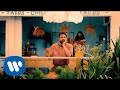 Young the Giant: Heat of the Summer [OFFICIAL VIDEO]