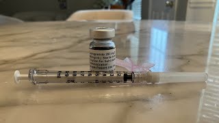 Americans With Rare Barth Syndrome Losing Hope in FDA