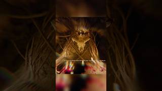 Astra Malorum NIKOLAI SIDE EASTER EGG! (Black Ops 7 Zombies)