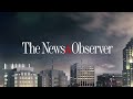 Will NC Supreme Court overturn ruling that orders transfer of money to public schools?