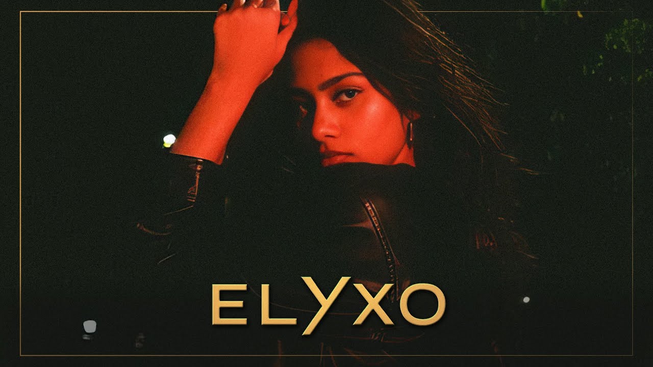 Top 5 Trend Remixes 2026 🔥 Tayna, REEA, SI AI, Johnny, La La Love, Amor Mio | Elyxo Remixes #23