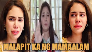 RUDY BALDWIN MAY BABALA KAY IVANA ALAWI