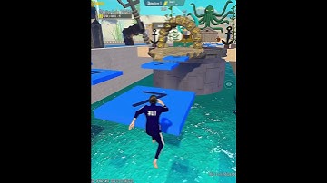 PUBG FUNNY WOW MAP 😅😂🤣