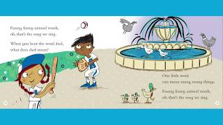 can birds fly to different countries 11