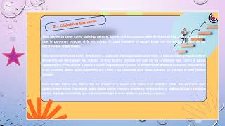 Actividad integradora Fase 1 Planificación Objetivos metas Modulo 23 año 2023 23