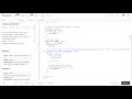 LeetCode 1296. [Medium] Divide Array in Sets of K Consecutive Numbers