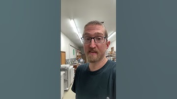 Book Printing. Lots of people reading books