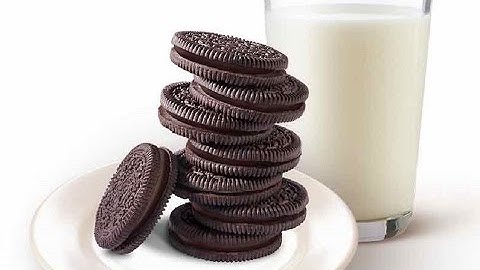 SINOBAKE INDUSTRIAL OREOE SOFT BISCUIT MAKING MACHINE PRODUCTION LINE