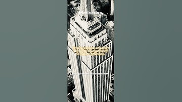 Motivation - https://beacons.ai/uselesswisdomi #motivation #interestingfacts #quotes #fact #life