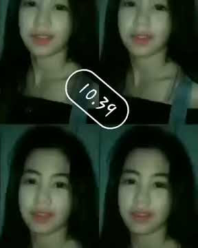 STORY - WA Salam Jari Tengah Buat Lo Yang Menghina)