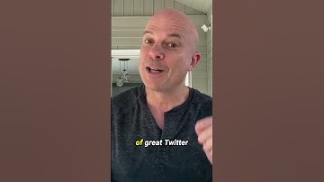 🌐 RAG on-prem is a game-changer for AI in regulated industries